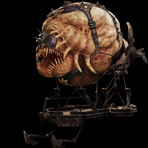 File:Gas Barge.png