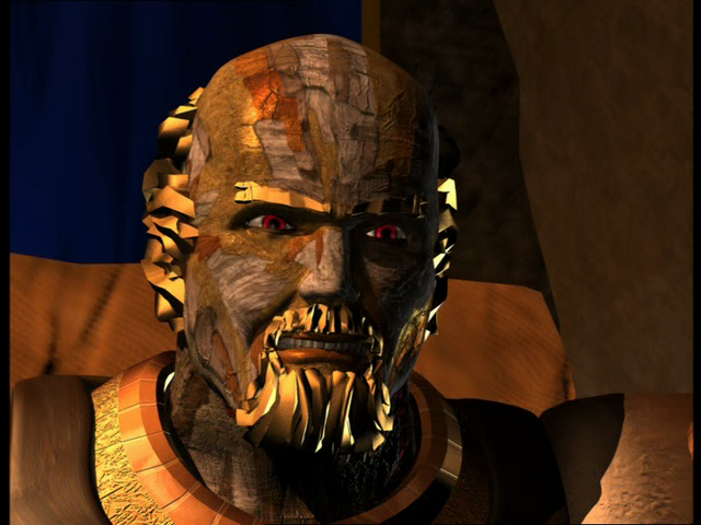 File:Mantel loosing his cool.png