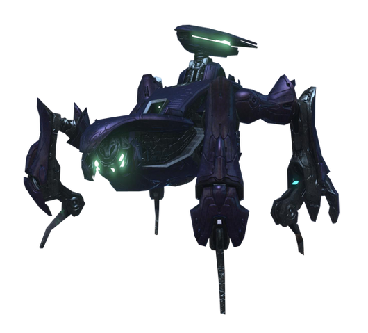 File:ScarabH3.png