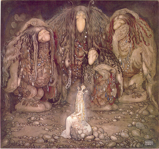 File:Trolls-JohnBauer1915.jpg