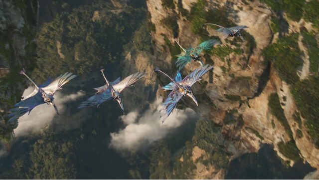 File:IkranFlight.jpg