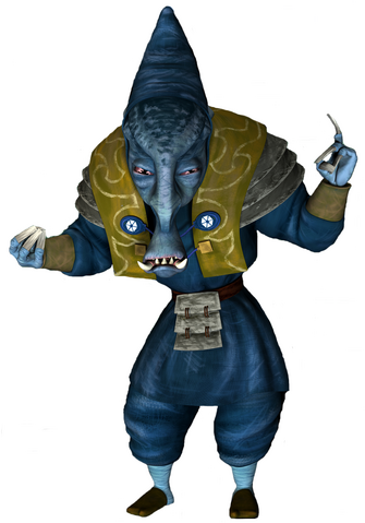 File:Kerkoiden.png