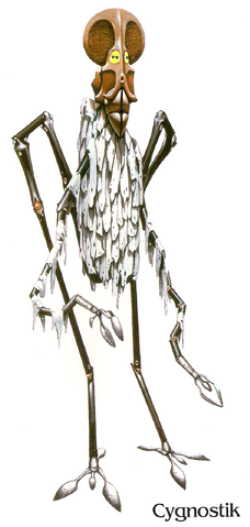 File:Cygnostik.png