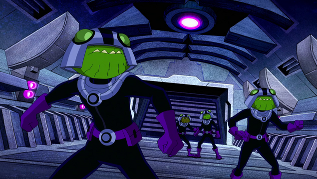 File:Inkursian soldiers.png