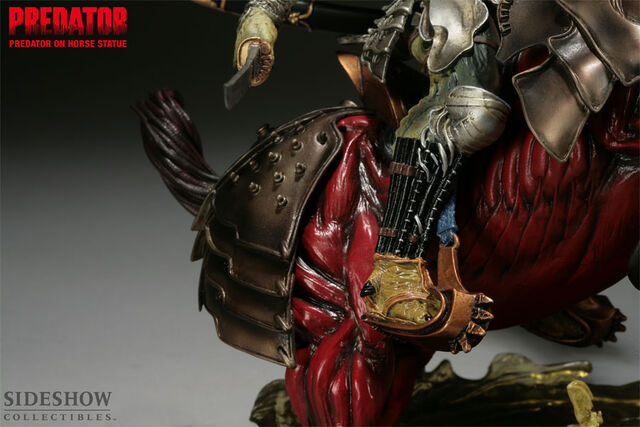 File:Pred-horse-4.jpg