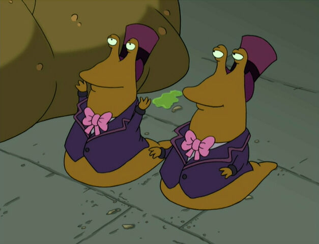 File:Glurmos.jpg
