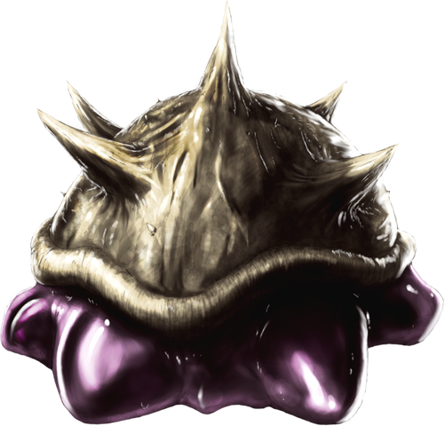 File:Metroidowtch.png