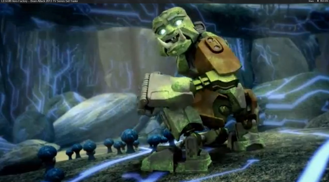 File:Ogrum 2.png