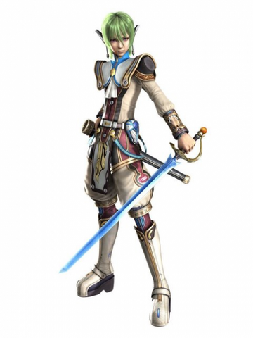 File:Faize Sheifa Beleth.png