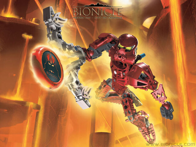 File:Vakama.jpg