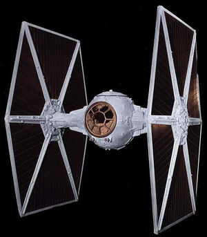 525px-Tiefighterfull