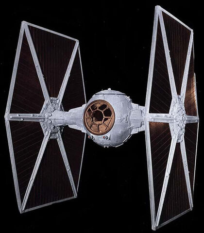 File:525px-Tiefighterfull.jpg