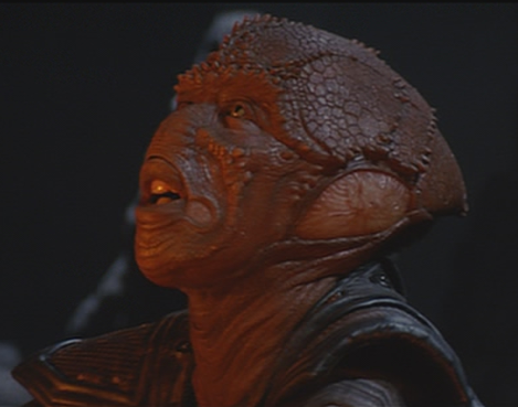 File:Drac2.png