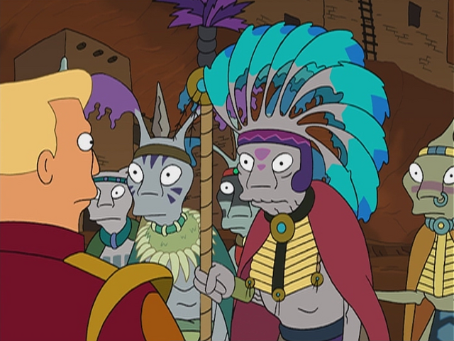 File:Martians.png