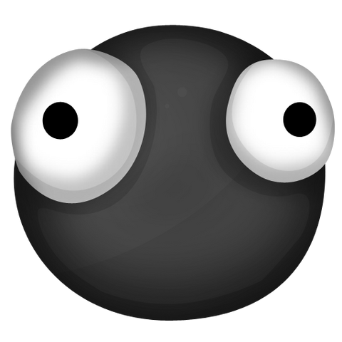 File:World-of-goo-icon.png