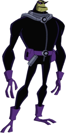File:Bullfrag Incursean.png