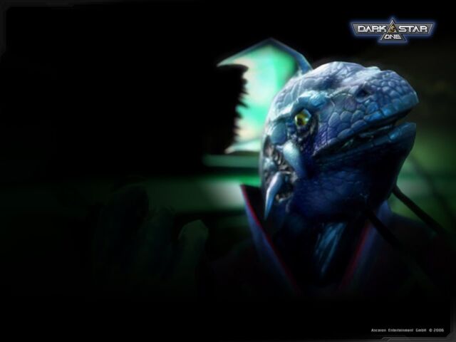 File:Raptor.jpg