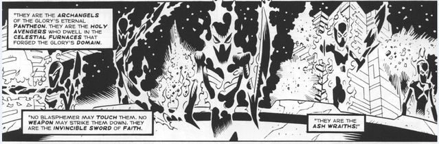 File:The Ash Wraiths.png