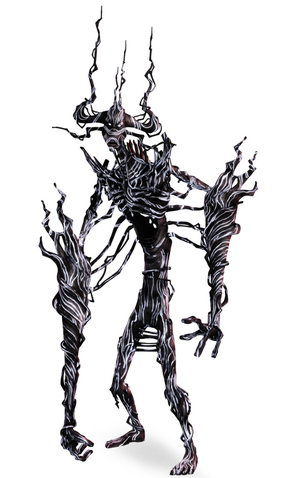 File:Kindalo.png