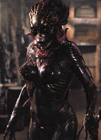 File:Species2b eve.jpg