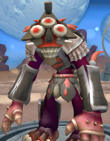 File:Amahani.png