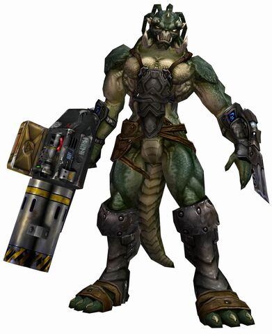 File:Skaarj Guardian.jpg