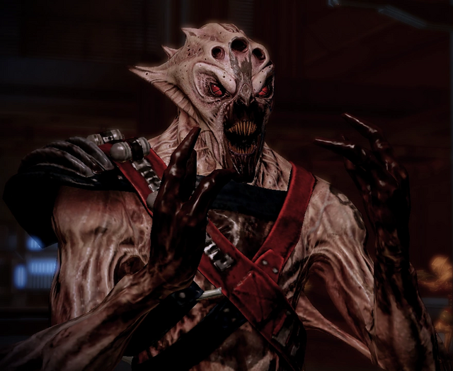 File:Vorcha.png
