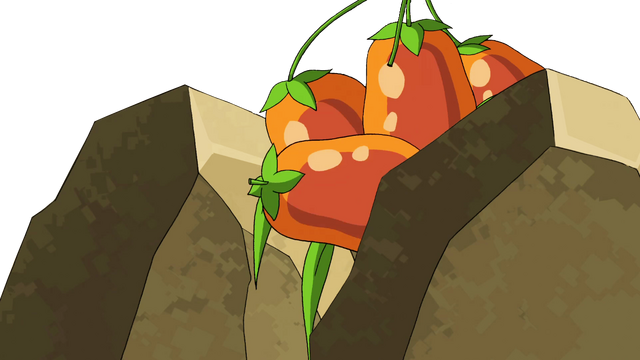 File:Amber Ogia Render.png