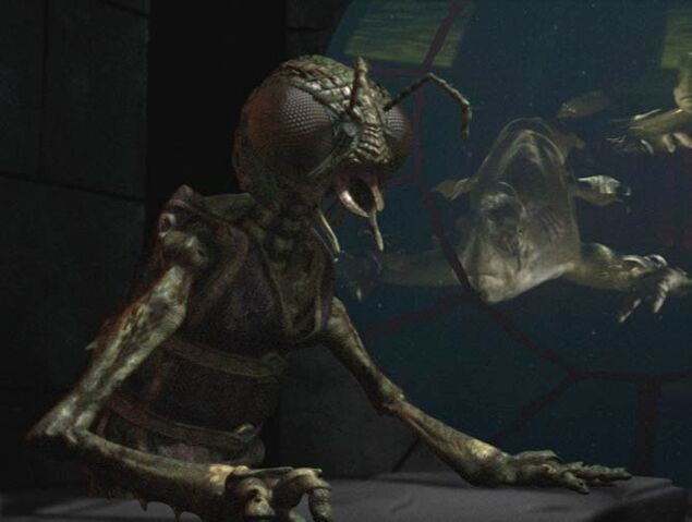 File:XindiInsectoid.jpg