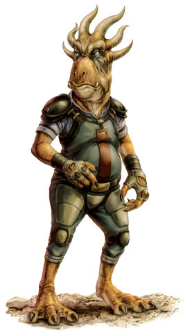File:Nosaurian.jpg