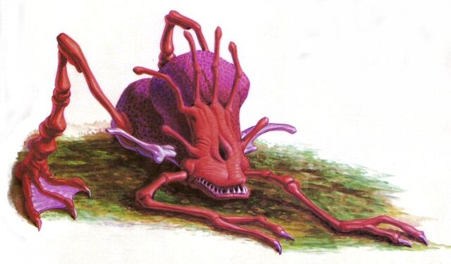 File:DenebianSlimeDevil.jpg