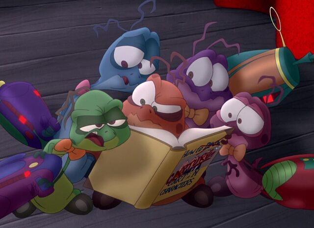 File:Nerdlucks.jpg