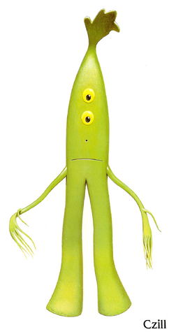 File:Czill.png