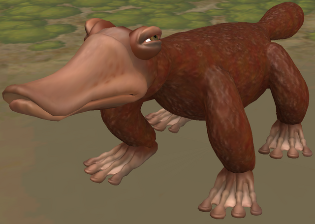 File:Anatinus.png