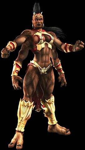 File:Sheeva Shokan.jpg
