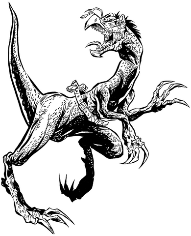 File:Pweck.png