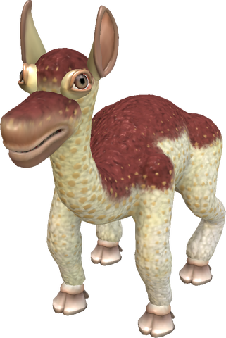 File:Al Packa.png