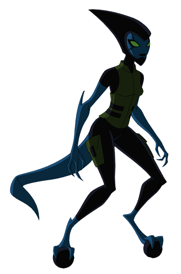 File:Helen4.png