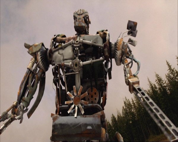 File:Iron Invader Alien.png