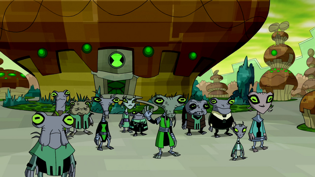 File:Galvans.png
