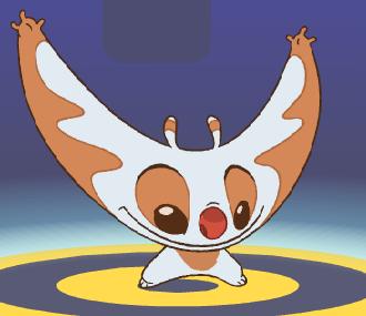 File:Boomer.jpg