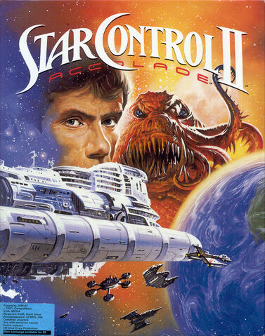 File:StarControl2 CoverArt.jpg