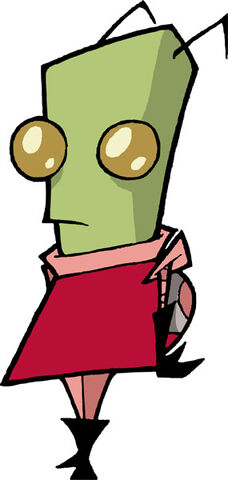File:Invader Dooky.jpg