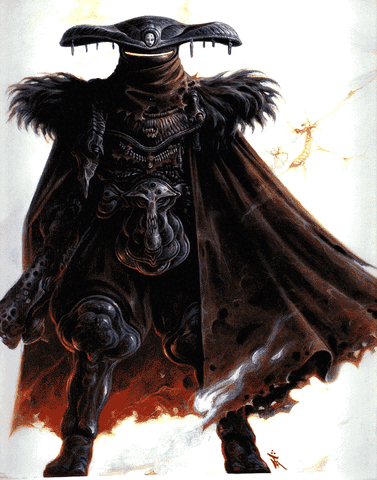 File:Zeiram.gif