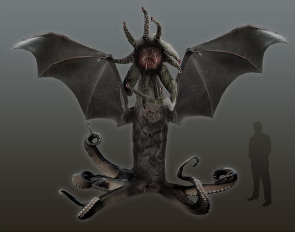 File:Old one.jpg