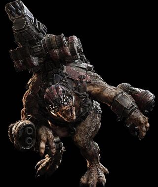 File:Brumak.jpg