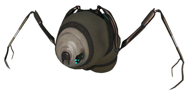 File:800px-Advisor ep2 model.jpg