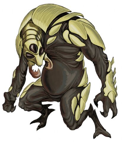 File:Dimensionalshambler.jpg