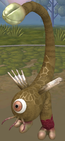 File:Angel Pod.png