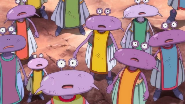 File:Plantians.png